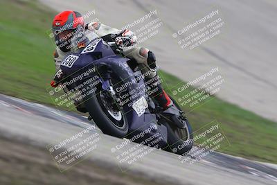 media/Nov-29-2025-TrackDaz (Sat) [[10ae2d9bce]]/A Group/Session 3 (Outside Grapevine)/